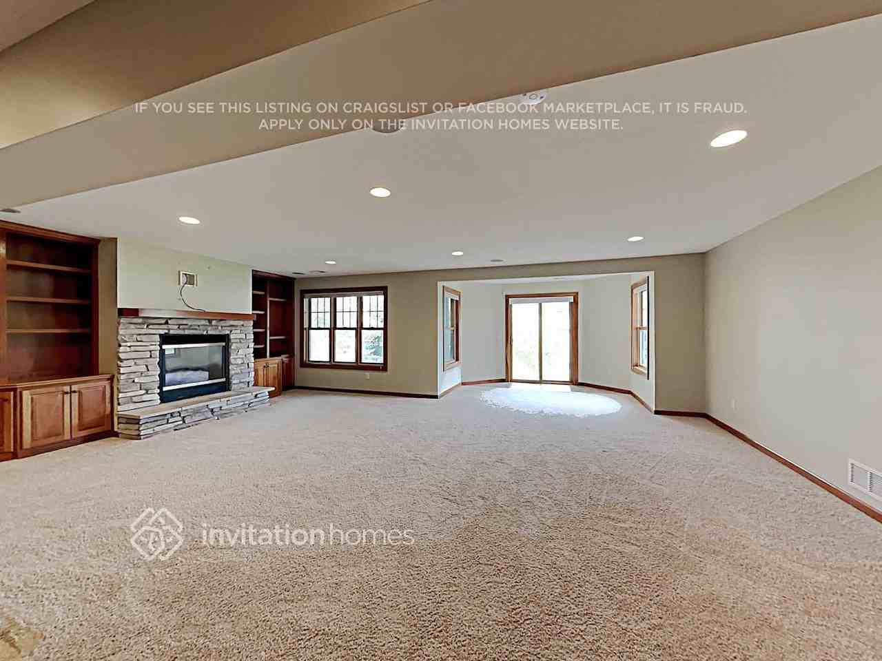 18186 80th Ave N - Photo 6 of 40