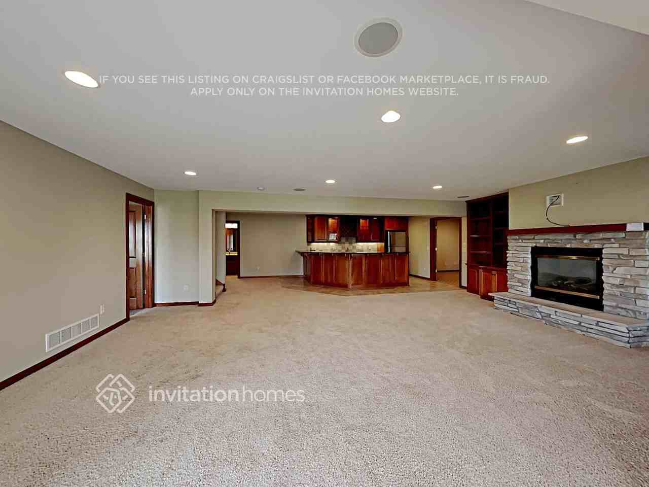 18186 80th Ave N - Photo 7 of 40