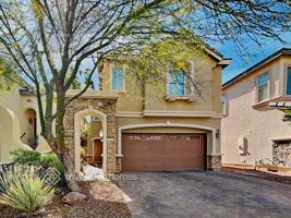 featured image of 7361 Arlington Garden St