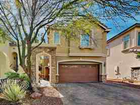 7361 Arlington Garden St - Photo 1 of 1