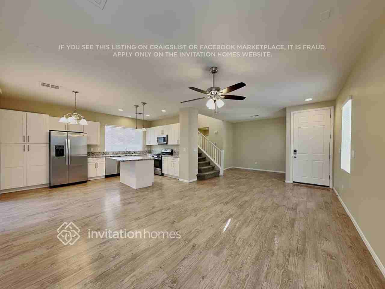 7361 Arlington Garden St - Photo 4 of 20