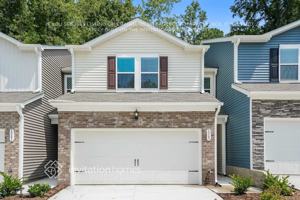 featured image of 1163 Greenville Way