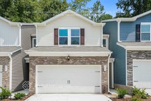 1163 Greenville Way - Photo 1 of 1