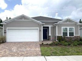 featured image of 9516 Lovage Ln