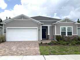 9516 Lovage Ln - Photo 1 of 1