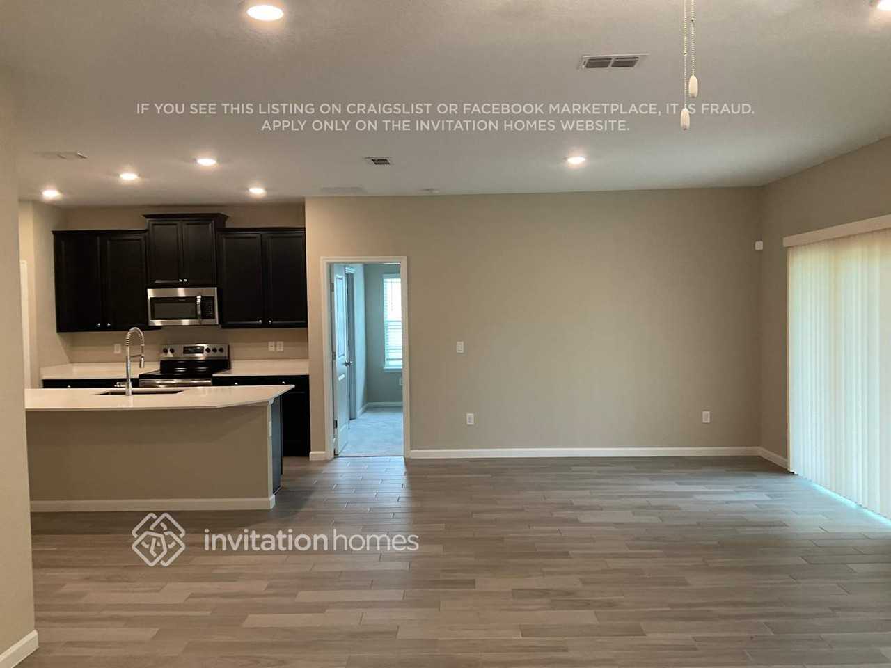 9516 Lovage Ln - Photo 2 of 15