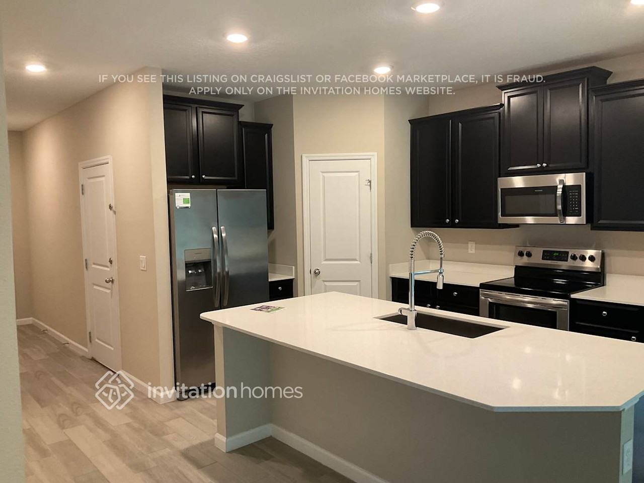9516 Lovage Ln - Photo 4 of 15