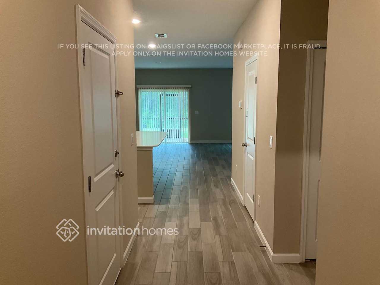 9516 Lovage Ln - Photo 5 of 15