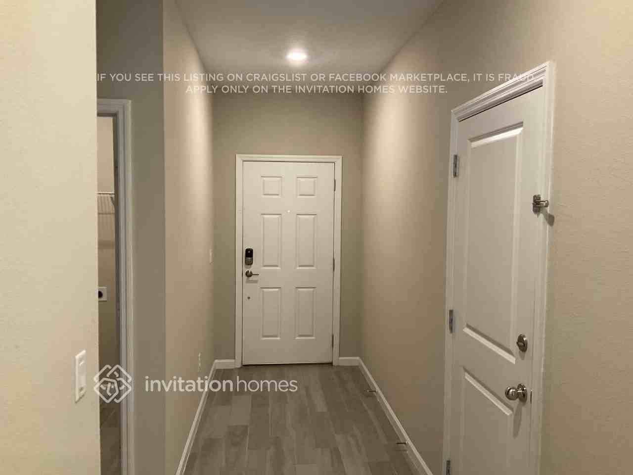 9516 Lovage Ln - Photo 6 of 15