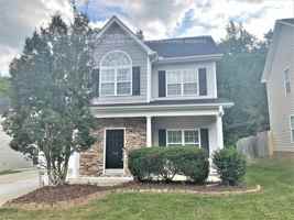 featured image of 1920 Shillington Dr