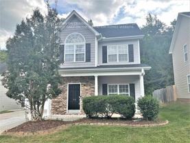 1920 Shillington Dr - Photo 1 of 1