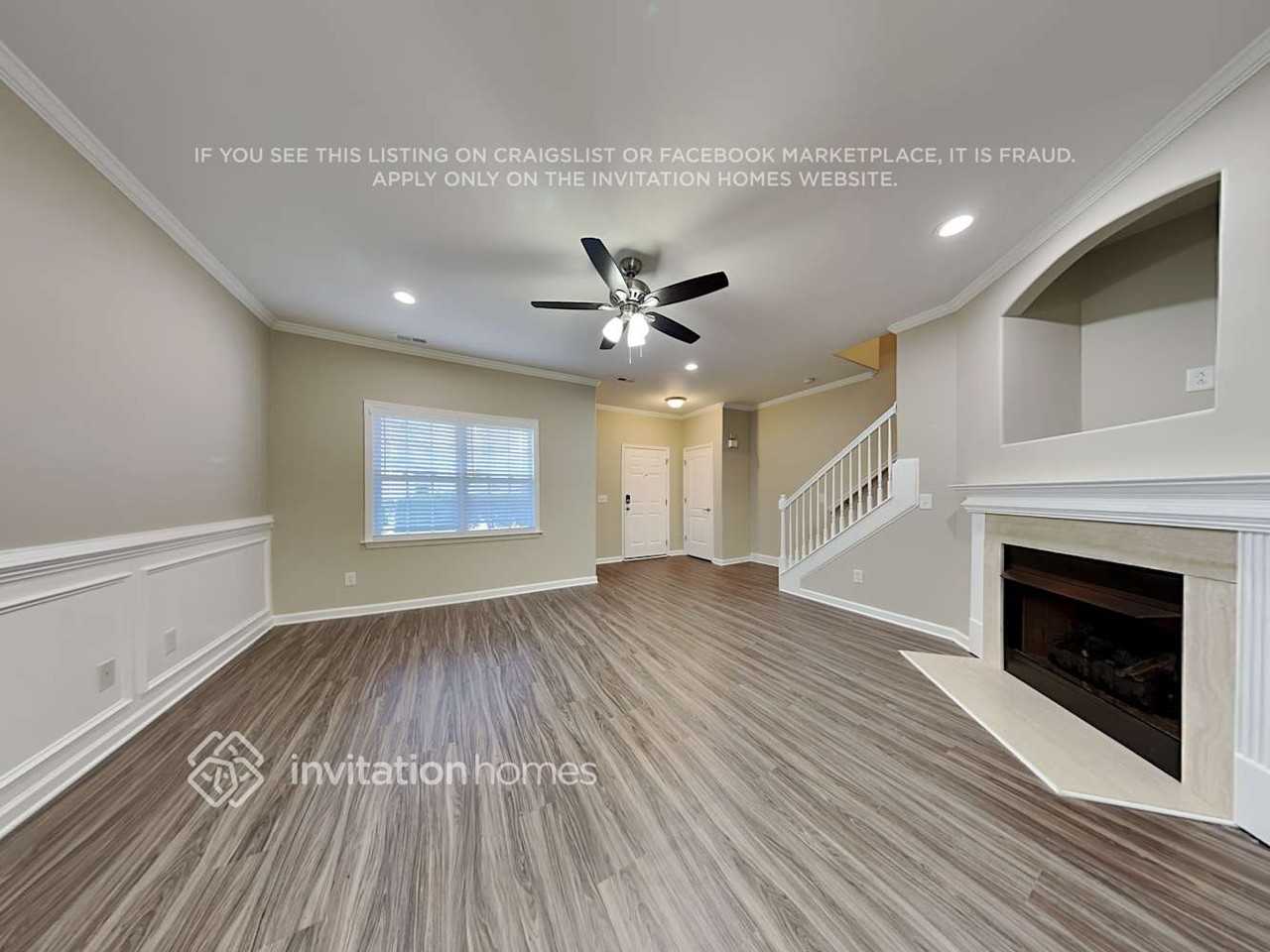 1920 Shillington Dr - Photo 4 of 19