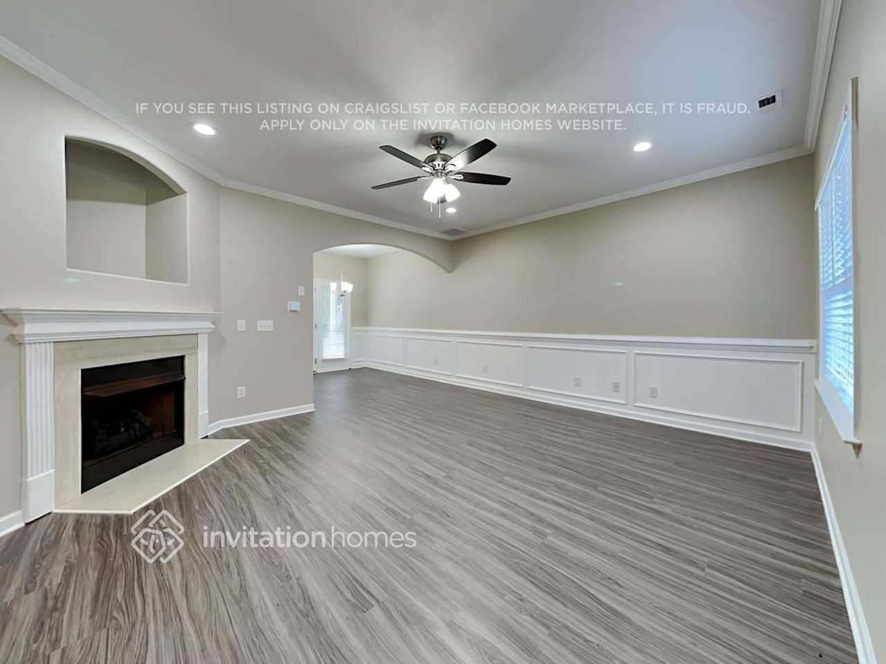 1920 Shillington Dr - Photo 5 of 19