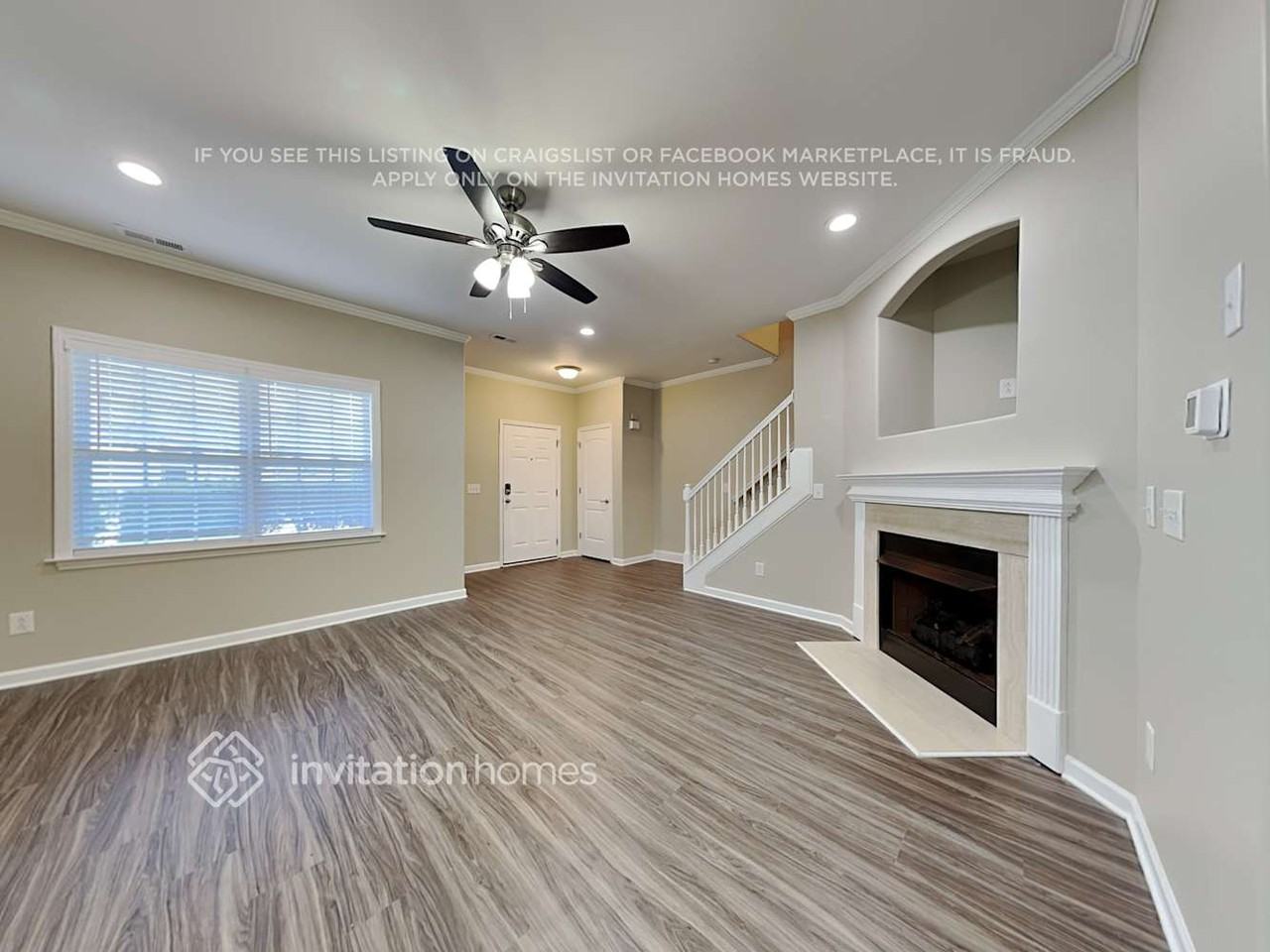 1920 Shillington Dr - Photo 6 of 19
