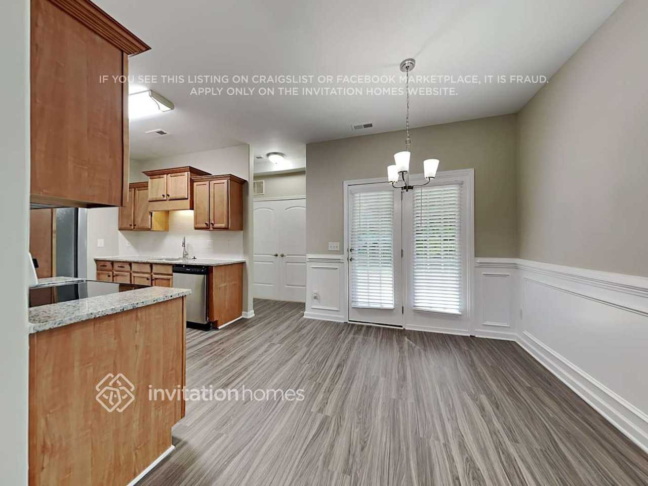 1920 Shillington Dr - Photo 7 of 19