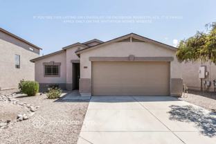 1715 E Desert Moon Trl - Photo 1 of 1