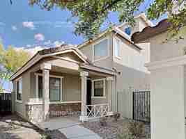 featured image of 3917 S Rim Rd