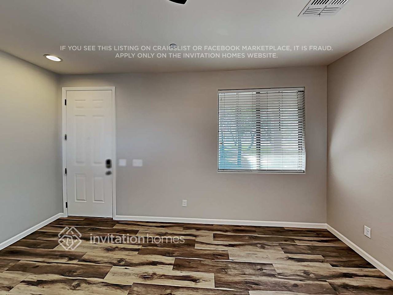3917 S Rim Rd - Photo 5 of 22
