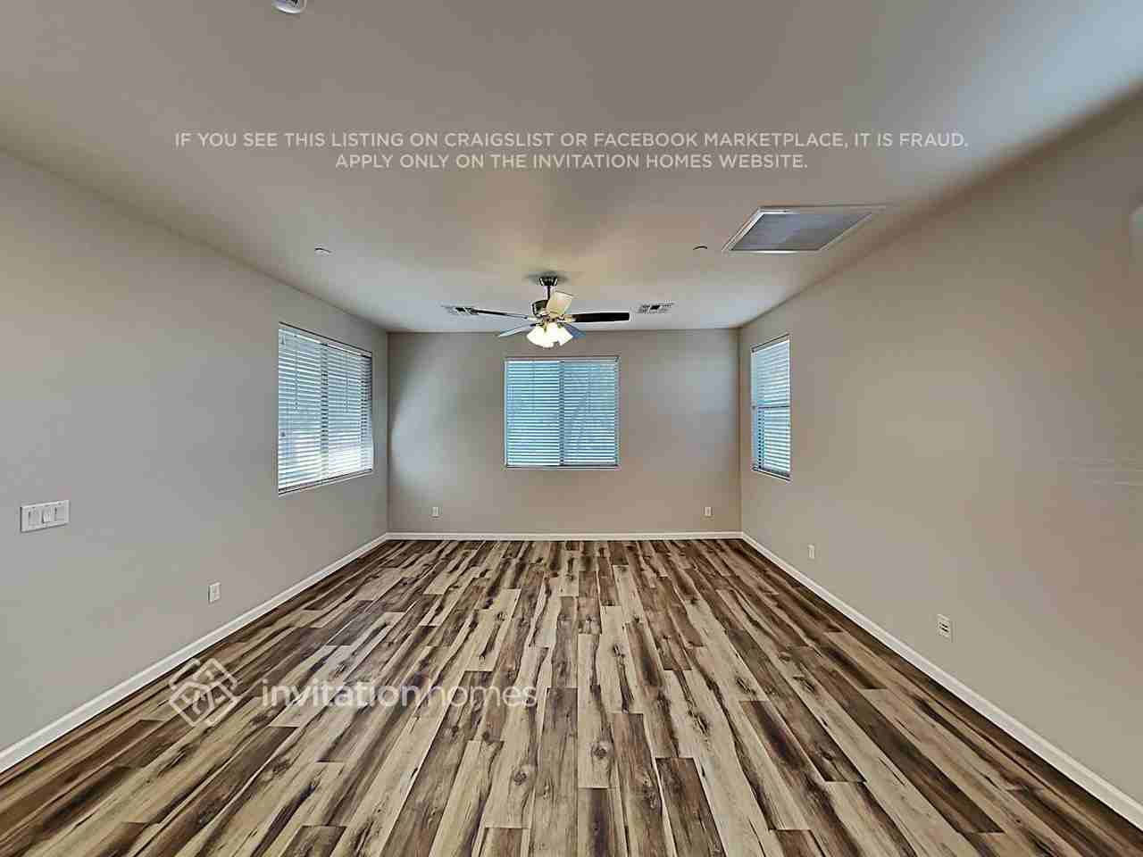 3917 S Rim Rd - Photo 6 of 22