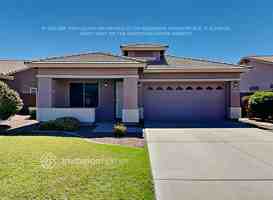 featured image of 3717 E Remington Dr