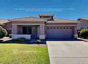 3717 E Remington Dr - Photo 1 of 1