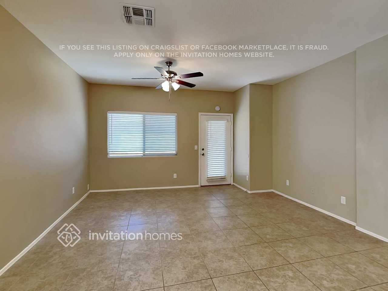 3717 E Remington Dr - Photo 6 of 17