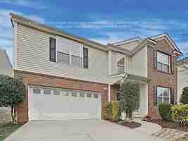 featured image of 7615 Carrington Forest Ln