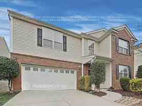 7615 Carrington Forest Ln - Photo 1 of 1