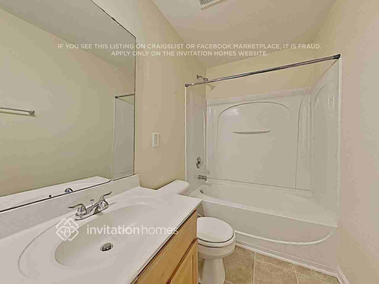 7615 Carrington Forest Ln - Photo 6 of 8