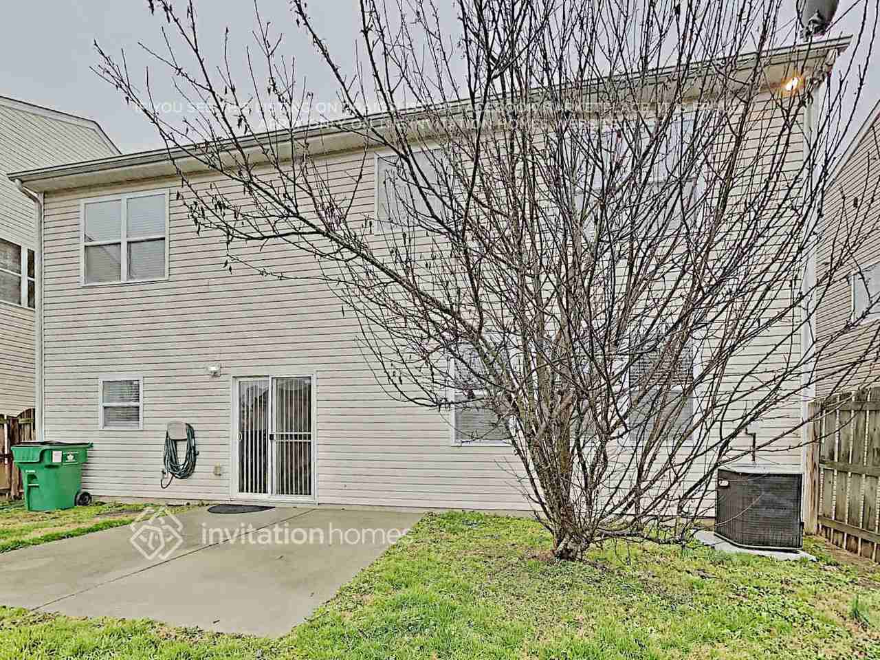7615 Carrington Forest Ln - Photo 7 of 8