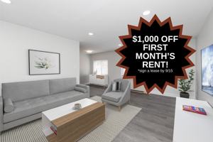 featured image of 6451 Oxford Ave
