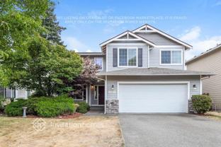 15217 87th Ave E - Photo 1 of 1