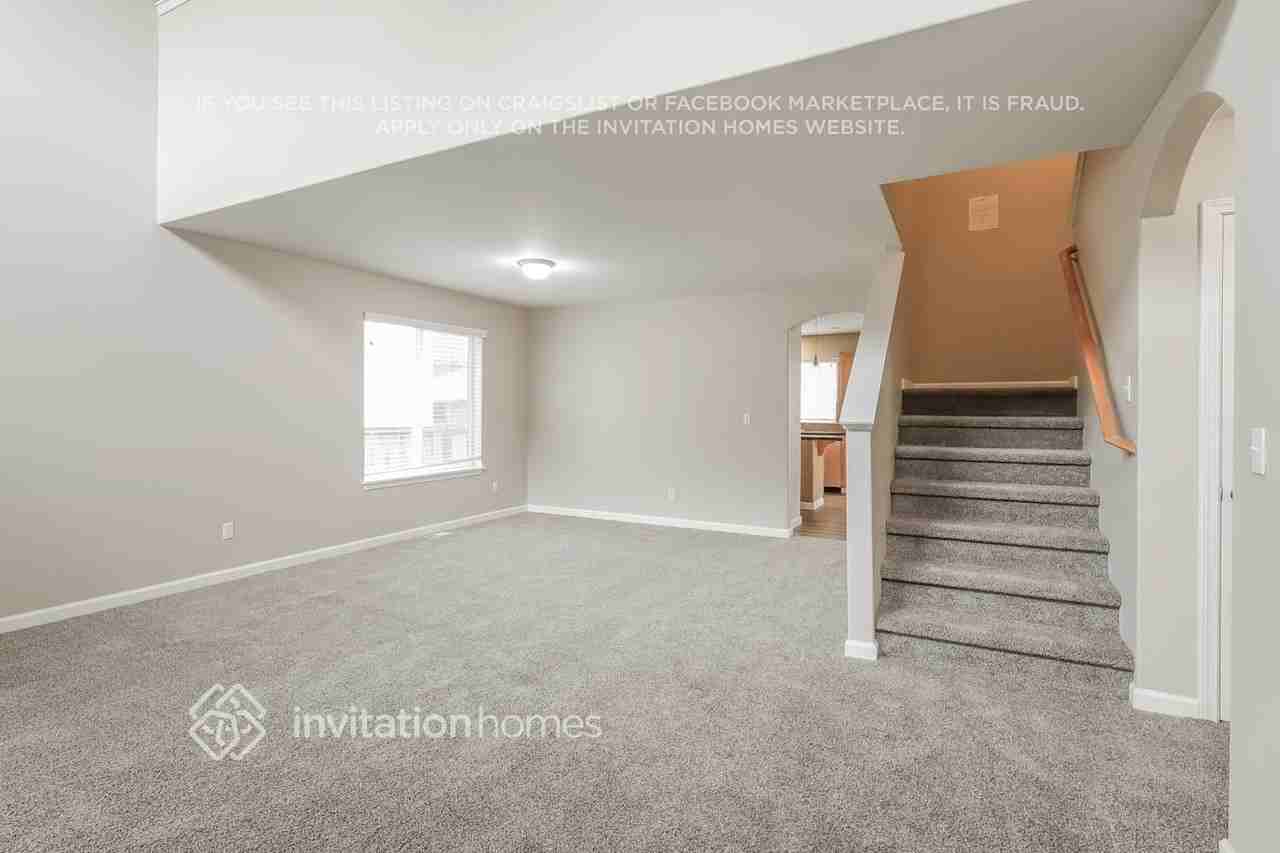 15217 87th Ave E - Photo 7 of 18