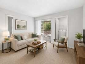 Wyndham at Hampton Apartments - Photo 1 of 1