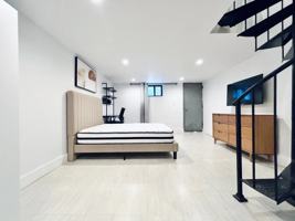 featured image of 1869 Madison St