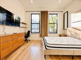 featured image of 1130 Jefferson Ave