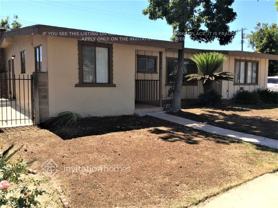 7715 Bluebell Ave - Photo 1 of 1