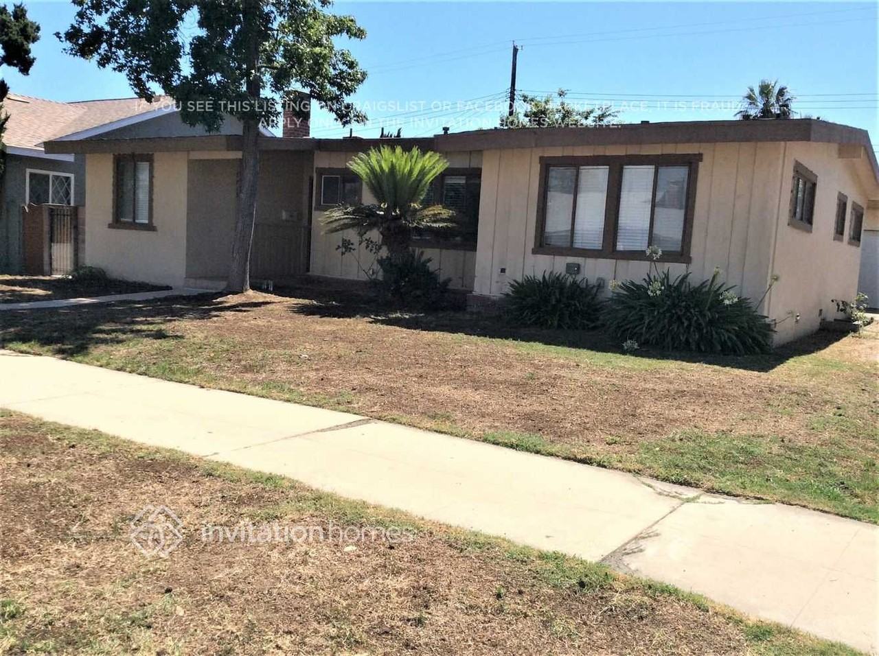 7715 Bluebell Ave - Photo 2 of 17