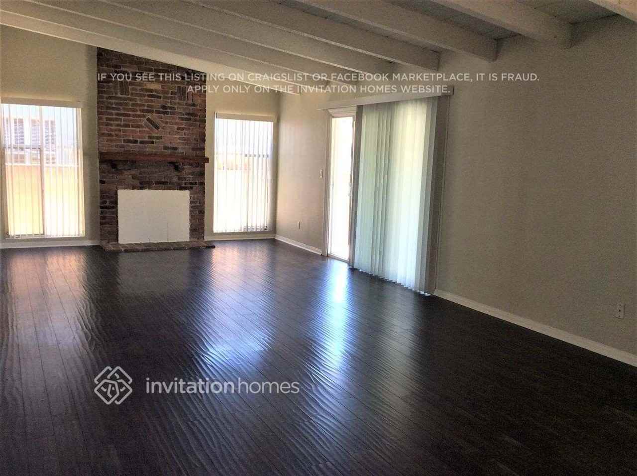 7715 Bluebell Ave - Photo 3 of 17