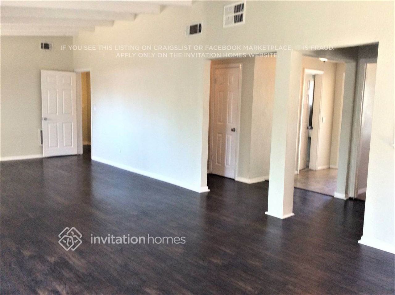7715 Bluebell Ave - Photo 4 of 17