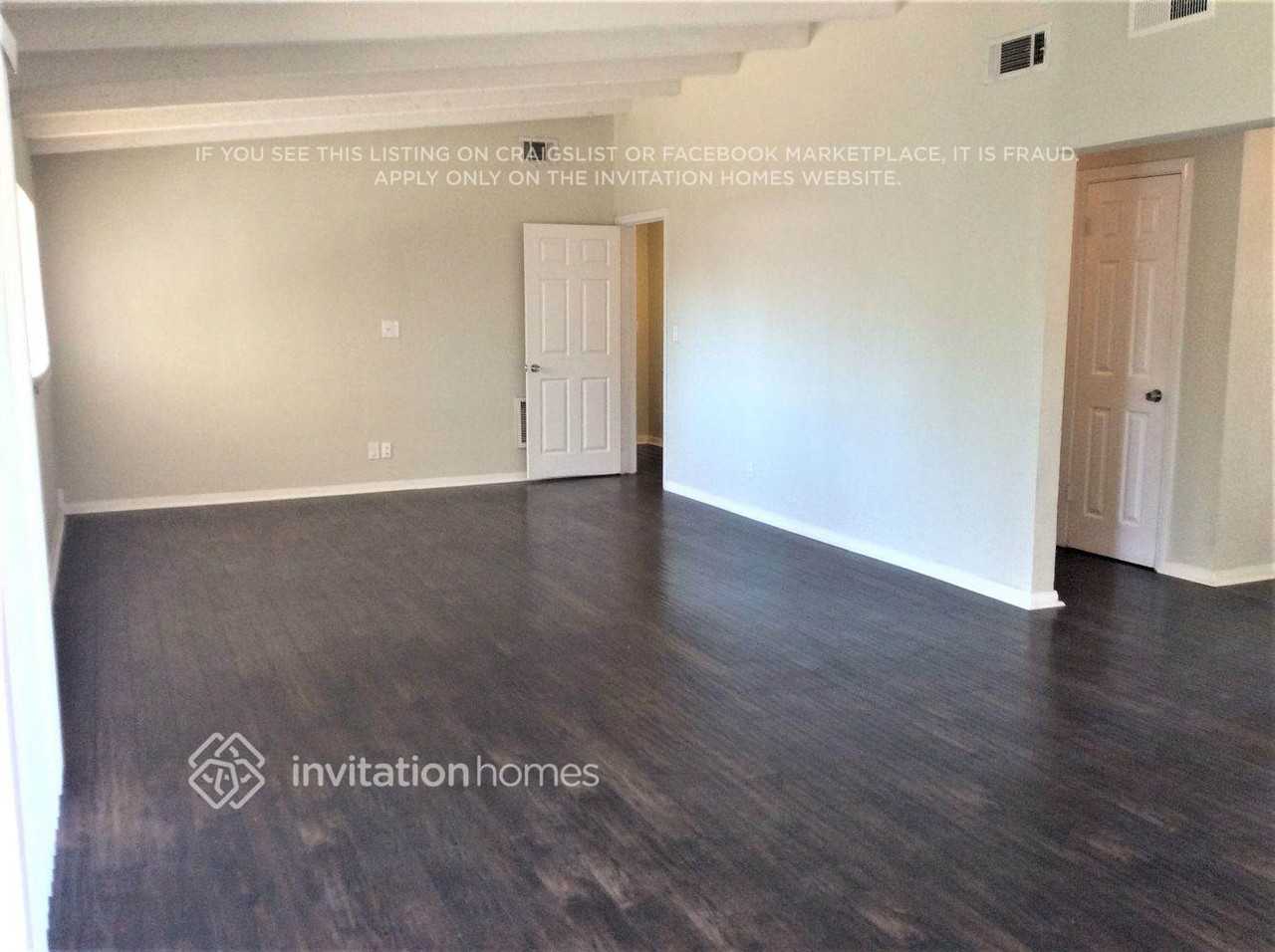 7715 Bluebell Ave - Photo 5 of 17