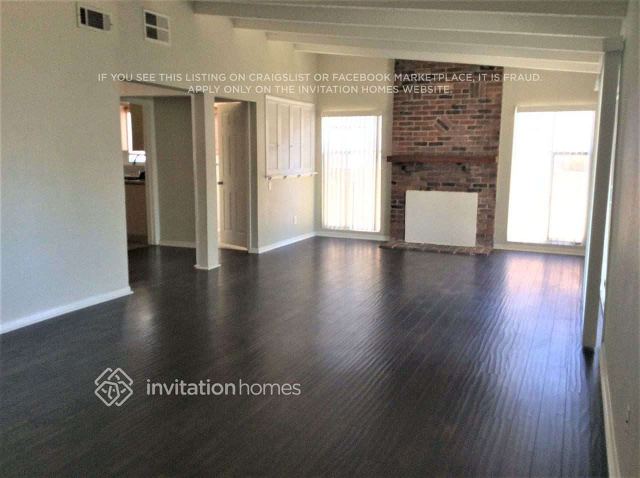 7715 Bluebell Ave - Photo 6 of 17