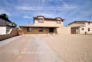 featured image of 8018 W Osborn Rd