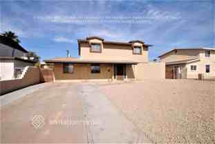 8018 W Osborn Rd - Photo 1 of 1