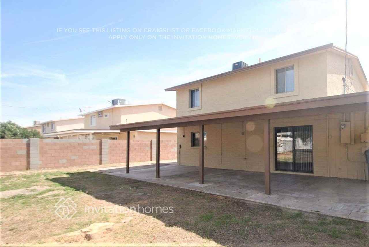 8018 W Osborn Rd - Photo 4 of 5