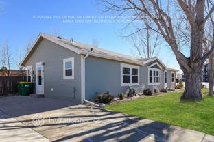 658 N 21st Ave - Photo 1 of 1