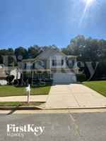 featured image of 359 Holbrook Dr