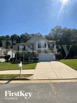 359 Holbrook Dr - Photo 1 of 1