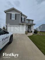 148 Andria Way Nw - Photo 1 of 1