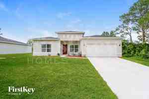 featured image of 1411 Transcoro St Se